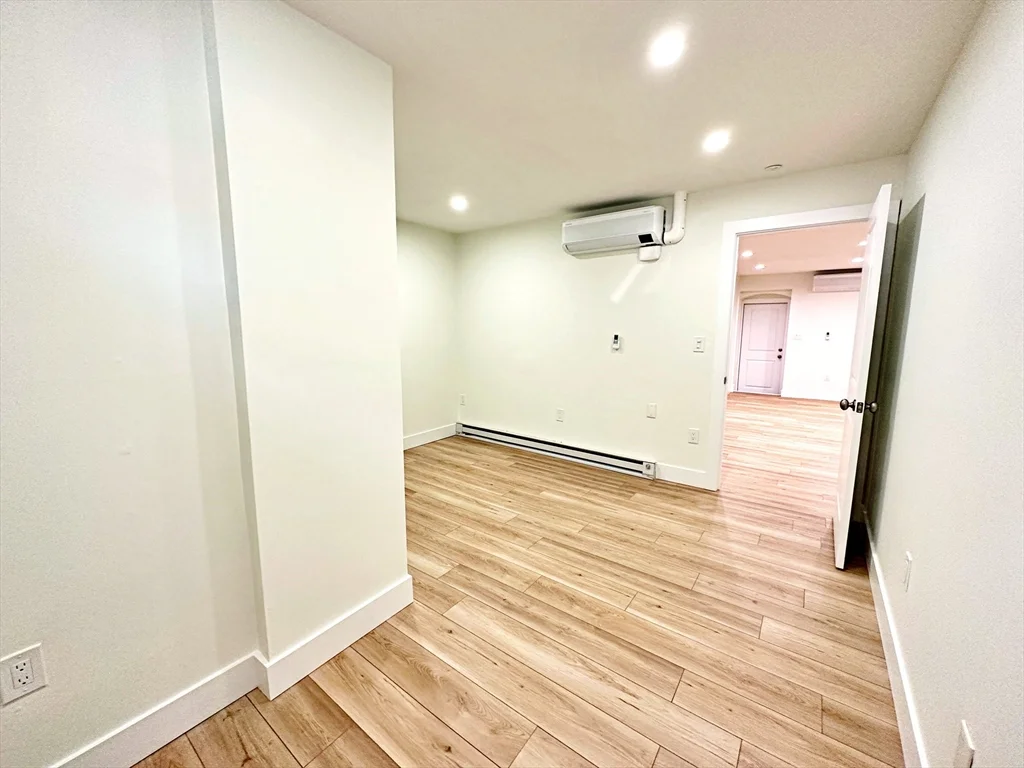2 bed, 1 bath apartment for rent at 128 Webster St Unit A, East Boston — photo 12 of 18
