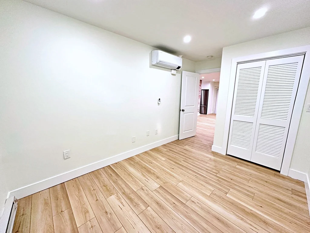 2 bed, 1 bath apartment for rent at 128 Webster St Unit A, East Boston — photo 17 of 18