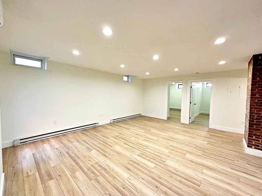 2 bed, 1 bath apartment for rent at 128 Webster St Unit A, East Boston — photo 8 of 18