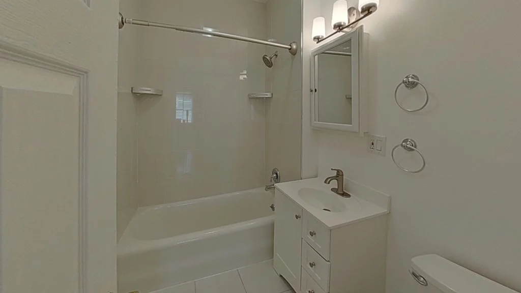 3 bed, 1 bath apartment for rent at 128 West Selden St Unit 2, Mattapan — photo 13 of 20