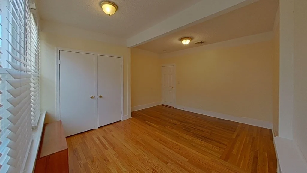 3 bed, 1 bath apartment for rent at 128 West Selden St Unit 2, Mattapan — photo 11 of 20