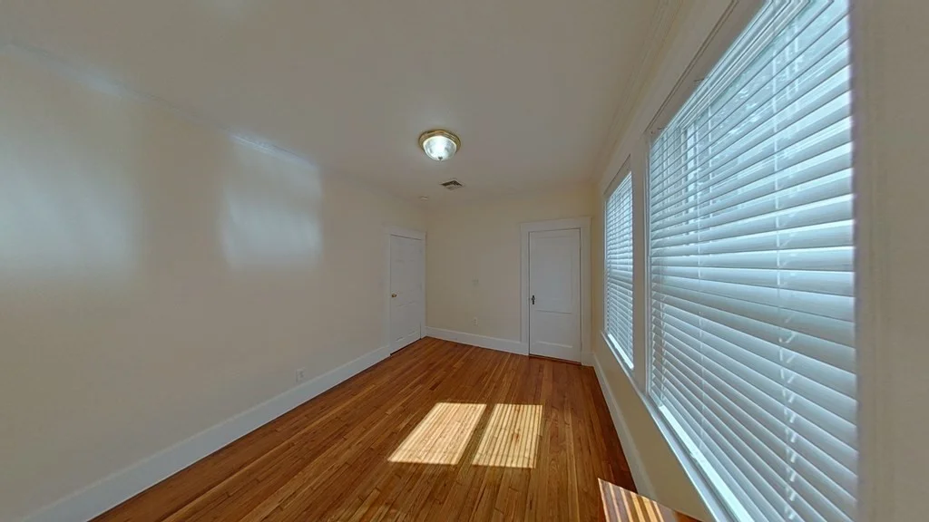 3 bed, 1 bath apartment for rent at 128 West Selden St Unit 2, Mattapan — photo 18 of 20