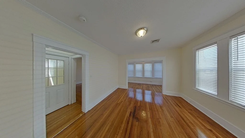 3 bed, 1 bath apartment for rent at 128 West Selden St Unit 2, Mattapan — photo 8 of 20