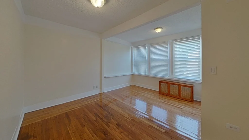 3 bed, 1 bath apartment for rent at 128 West Selden St Unit 2, Mattapan — photo 15 of 20