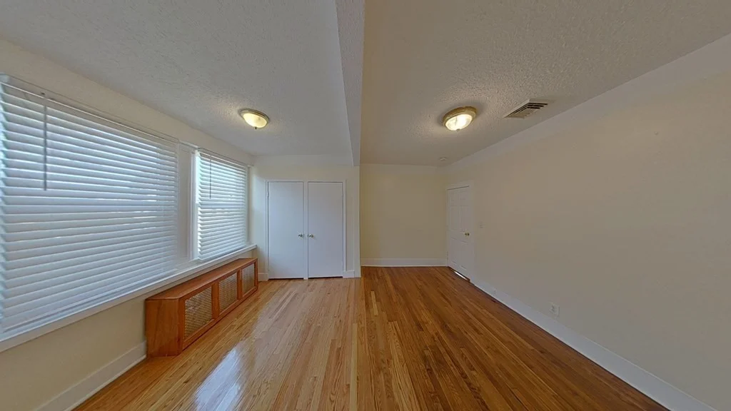 3 bed, 1 bath apartment for rent at 128 West Selden St Unit 2, Mattapan — photo 16 of 20