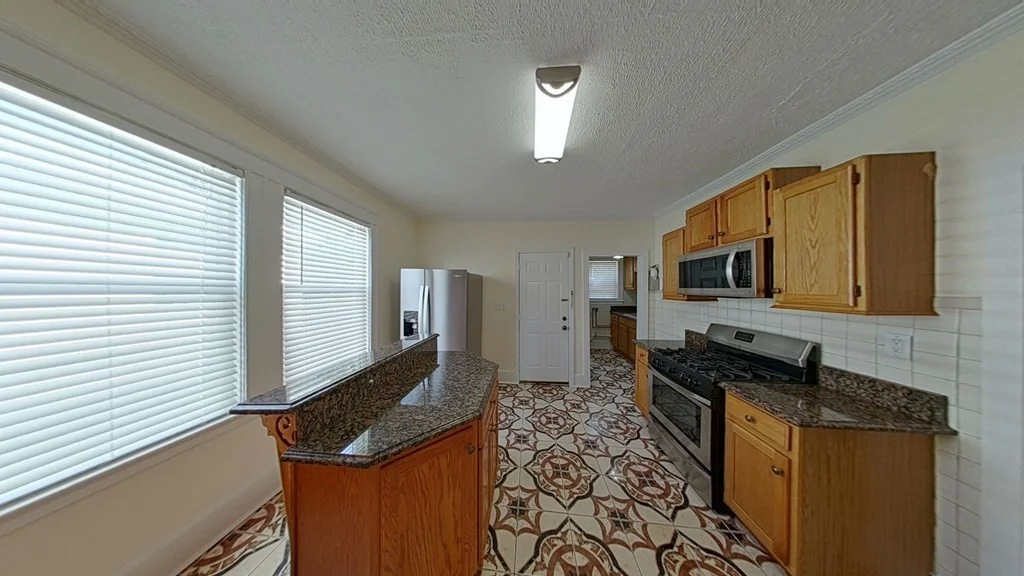 3 bed, 1 bath apartment for rent at 128 West Selden St Unit 2, Mattapan — photo 4 of 20