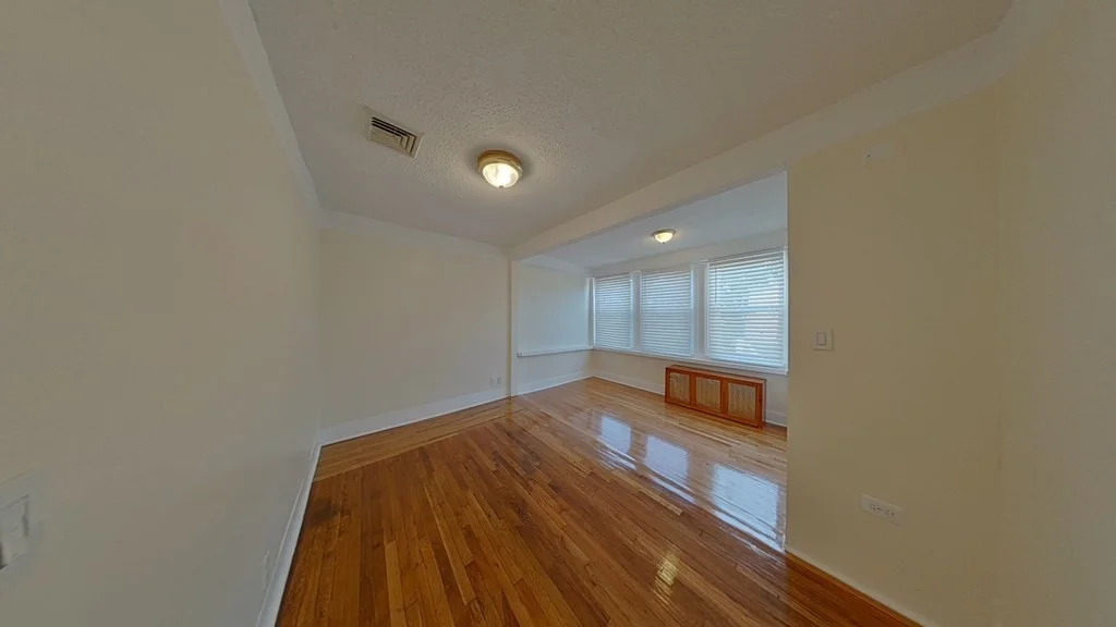 3 bed, 1 bath apartment for rent at 128 West Selden St Unit 2, Mattapan — photo 14 of 20