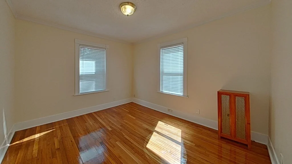 3 bed, 1 bath apartment for rent at 128 West Selden St Unit 2, Mattapan — photo 12 of 20