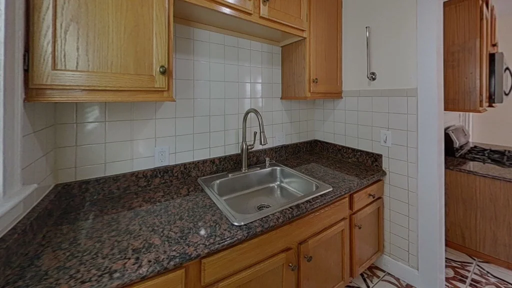 3 bed, 1 bath apartment for rent at 128 West Selden St Unit 2, Mattapan — photo 5 of 20