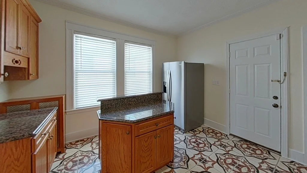 3 bed, 1 bath apartment for rent at 128 West Selden St Unit 2, Mattapan — photo 6 of 20
