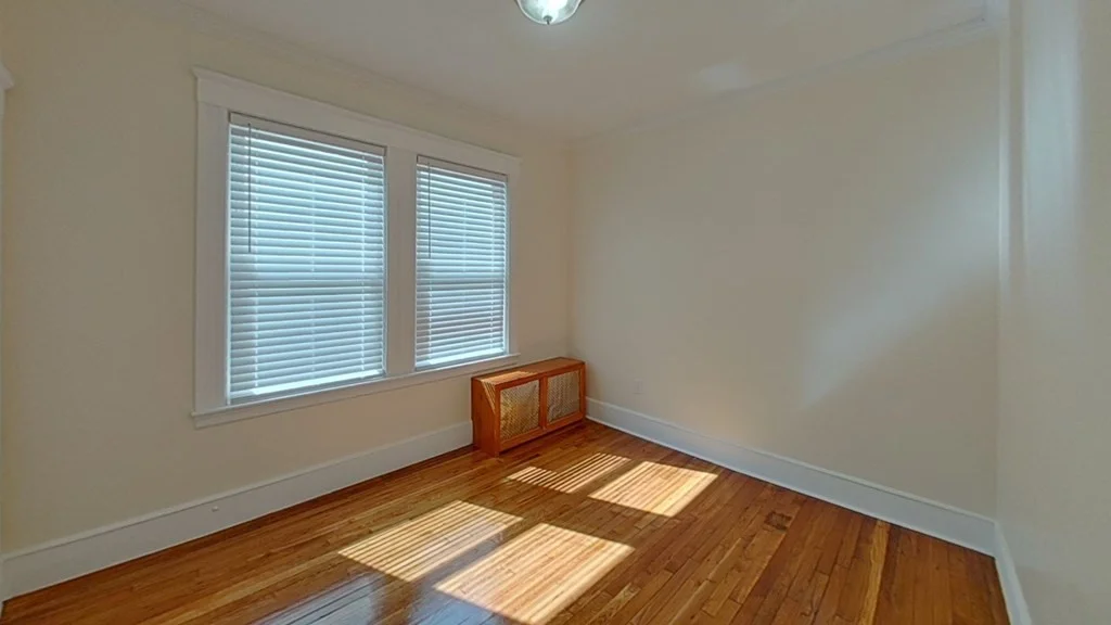 3 bed, 1 bath apartment for rent at 128 West Selden St Unit 2, Mattapan — photo 19 of 20