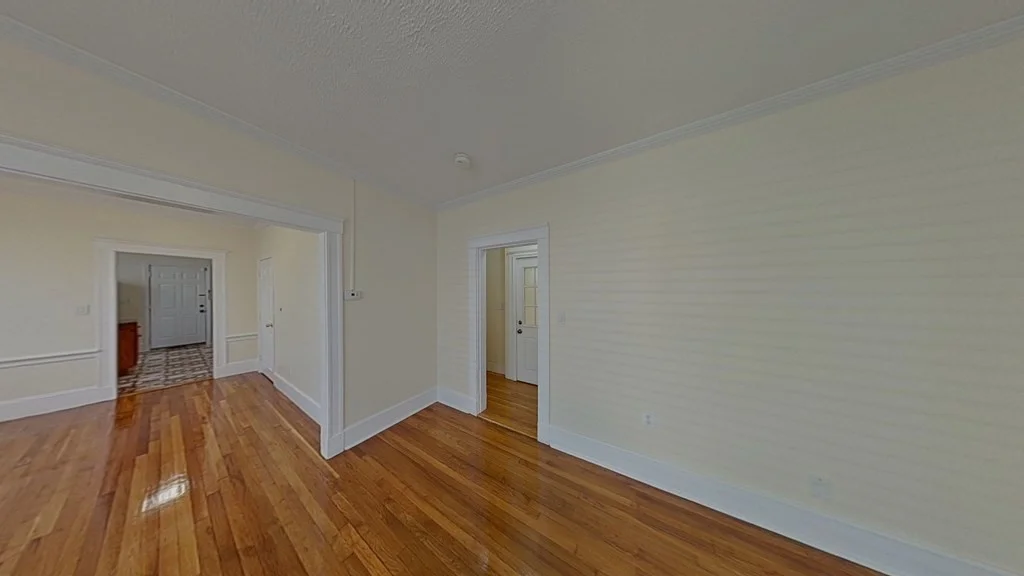 3 bed, 1 bath apartment for rent at 128 West Selden St Unit 2, Mattapan — photo 7 of 20