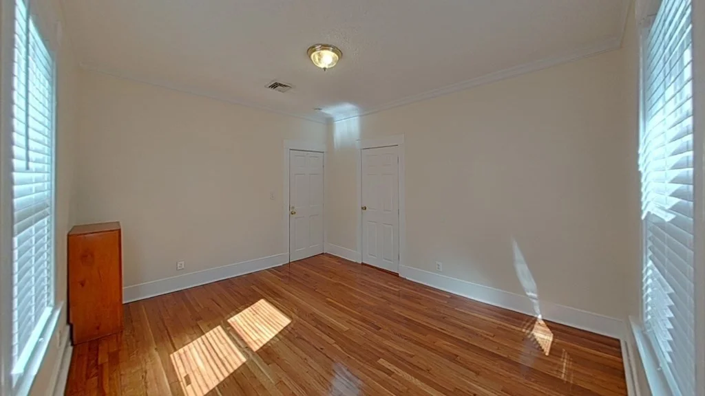 3 bed, 1 bath apartment for rent at 128 West Selden St Unit 2, Mattapan — photo 17 of 20