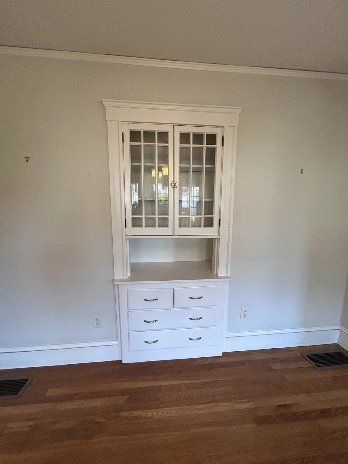 2 bed, 1 bath apartment for rent at 128 Willow Unit 1, West Roxbury — photo 10 of 25