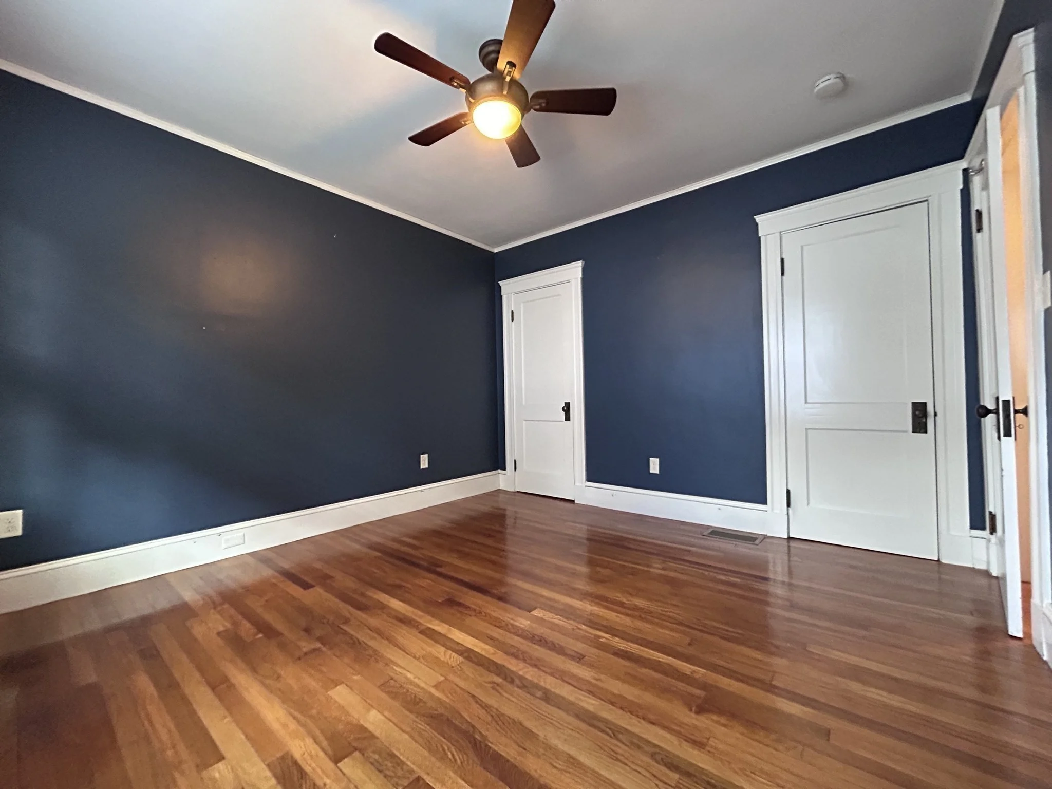 2 bed, 1 bath apartment for rent at 128 Willow Unit 1, West Roxbury — photo 22 of 25