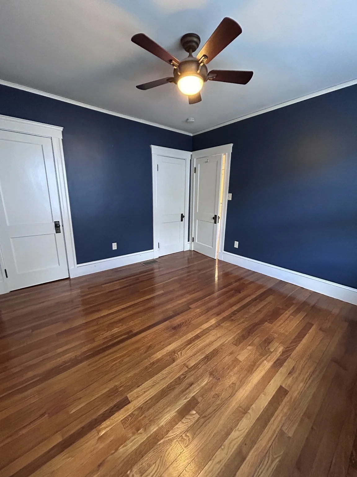 2 bed, 1 bath apartment for rent at 128 Willow Unit 1, West Roxbury — photo 21 of 25