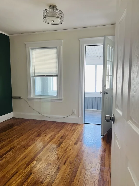 2 bed, 1 bath apartment for rent at 128 Woodruff Ave Unit 2, Wellington — photo 8 of 15