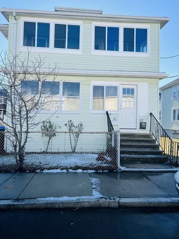 2 bed, 1 bath apartment for rent at 128 Woodruff Ave Unit 2, Wellington — photo 15 of 15