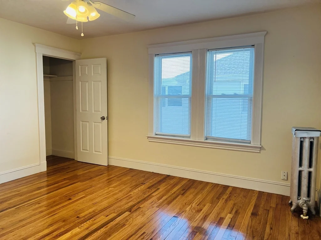 2 bed, 1 bath apartment for rent at 128 Woodruff Ave Unit 2, Wellington — photo 7 of 15