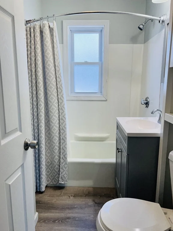 2 bed, 1 bath apartment for rent at 128 Woodruff Ave Unit 2, Wellington — photo 9 of 15
