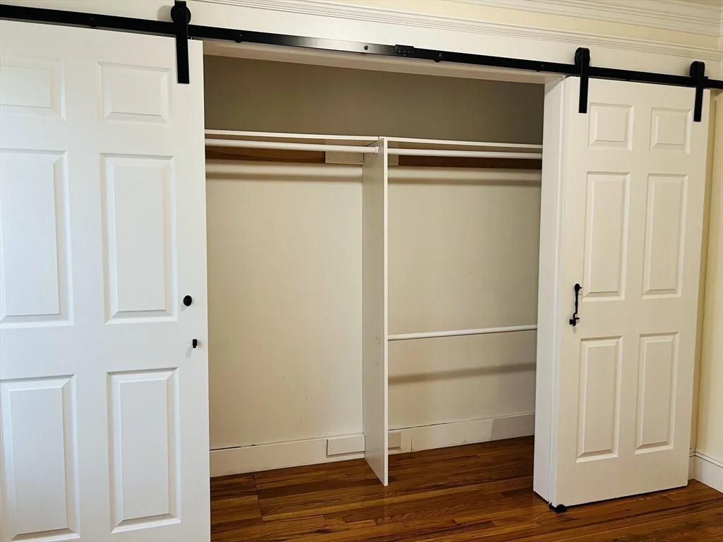 2 bed, 1 bath apartment for rent at 128 Woodruff Ave Unit 2, Wellington — photo 6 of 15