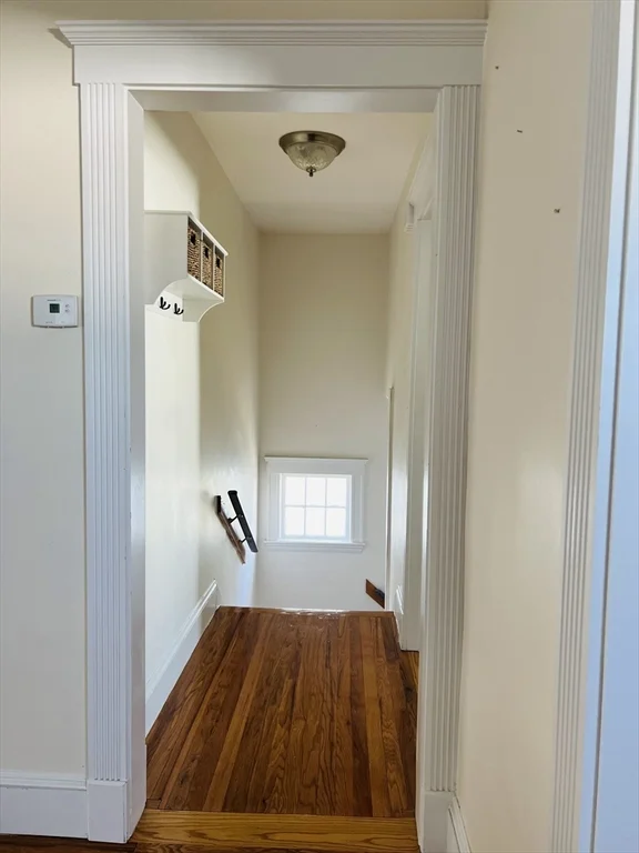 2 bed, 1 bath apartment for rent at 128 Woodruff Ave Unit 2, Wellington — photo 10 of 15