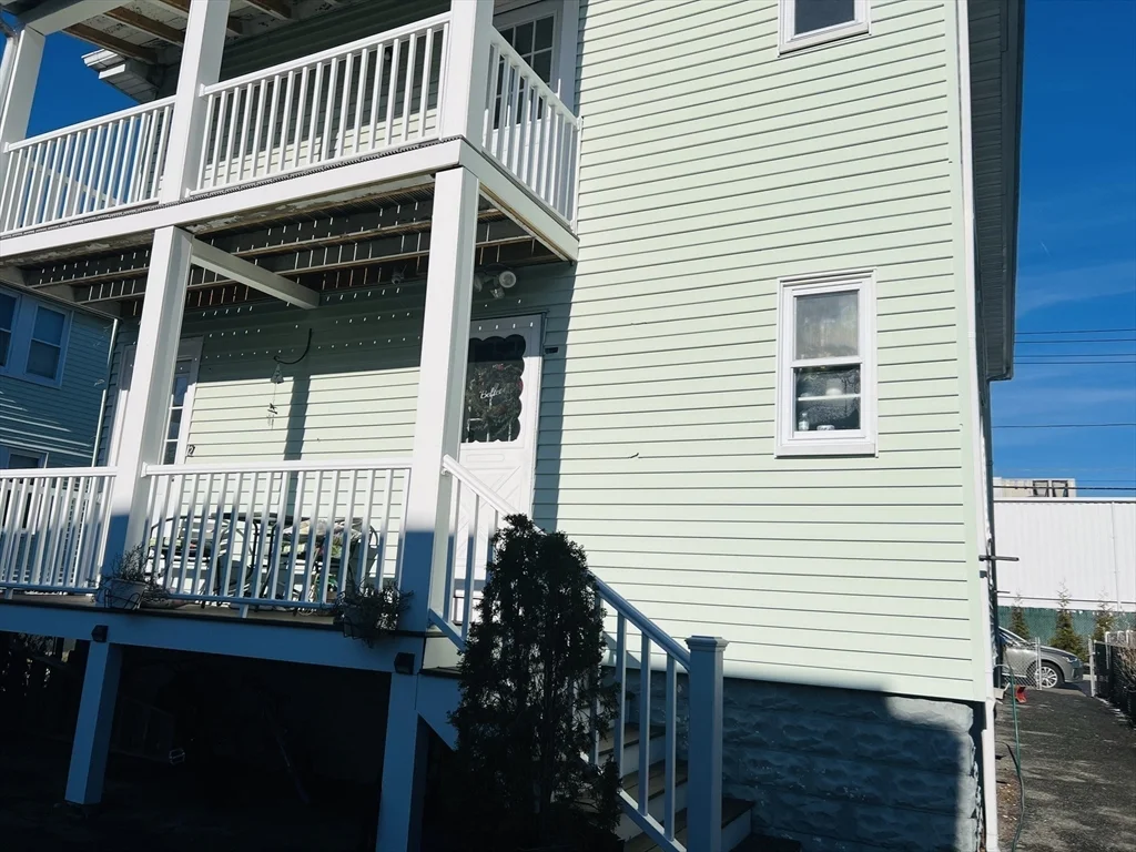 2 bed, 1 bath apartment for rent at 128 Woodruff Ave Unit 2, Wellington — photo 13 of 15
