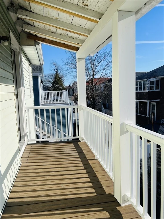 2 bed, 1 bath apartment for rent at 128 Woodruff Ave Unit 2, Wellington — photo 11 of 15