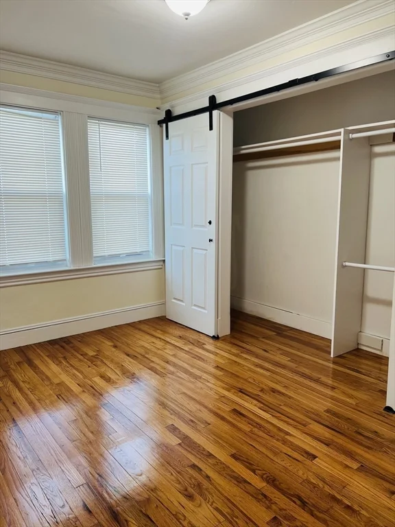 2 bed, 1 bath apartment for rent at 128 Woodruff Ave Unit 2, Wellington — photo 5 of 15