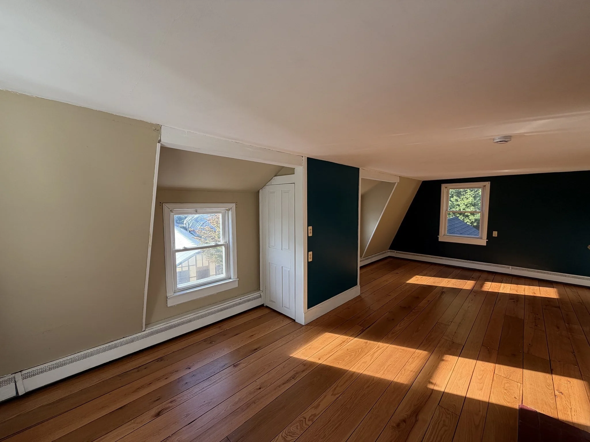 4 bed, 2 bath apartment for rent at 1281 Boston Rd Unit 1281, Haverhill — photo 23 of 40