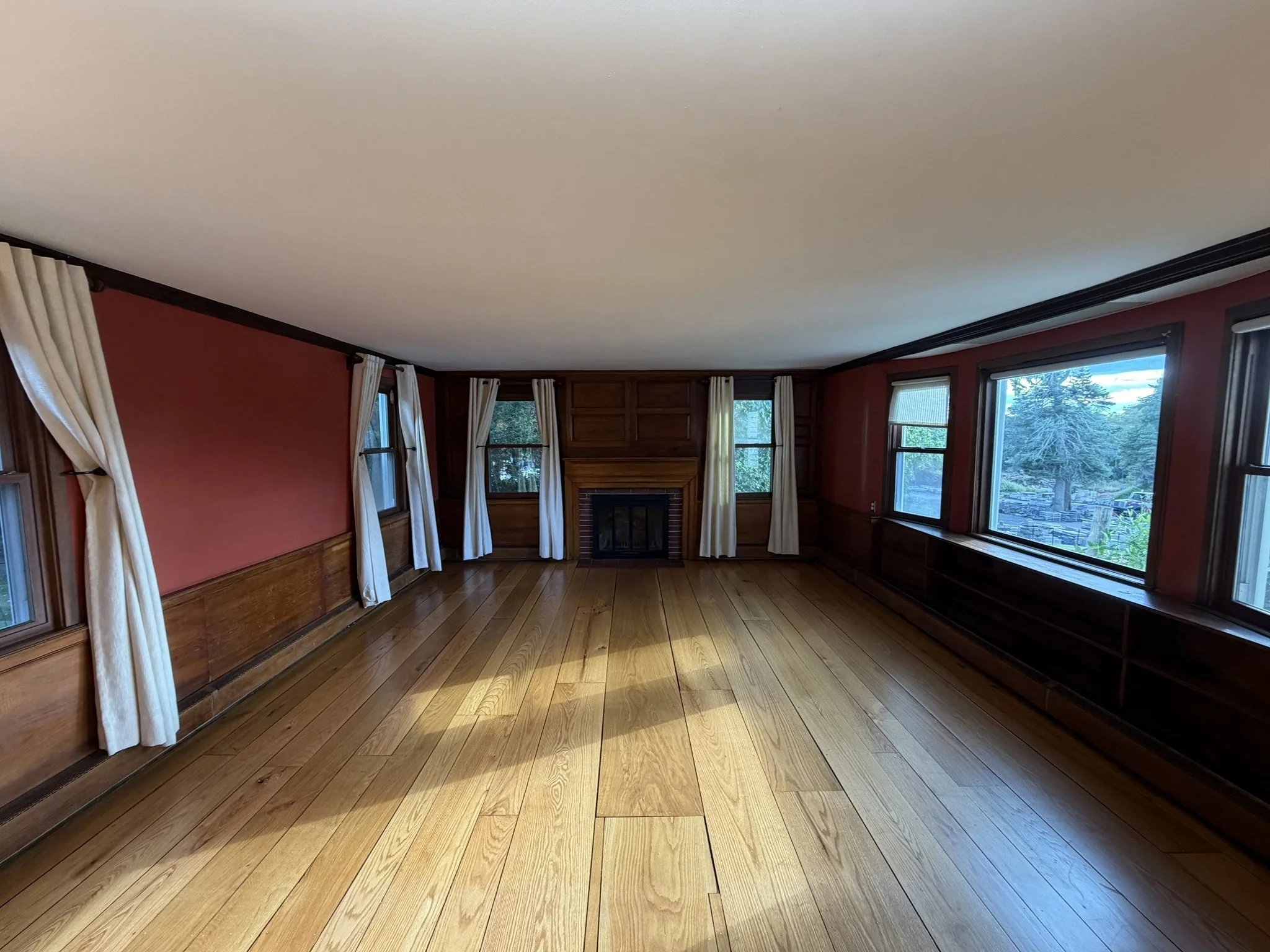 4 bed, 2 bath apartment for rent at 1281 Boston Rd Unit 1281, Haverhill — photo 8 of 40