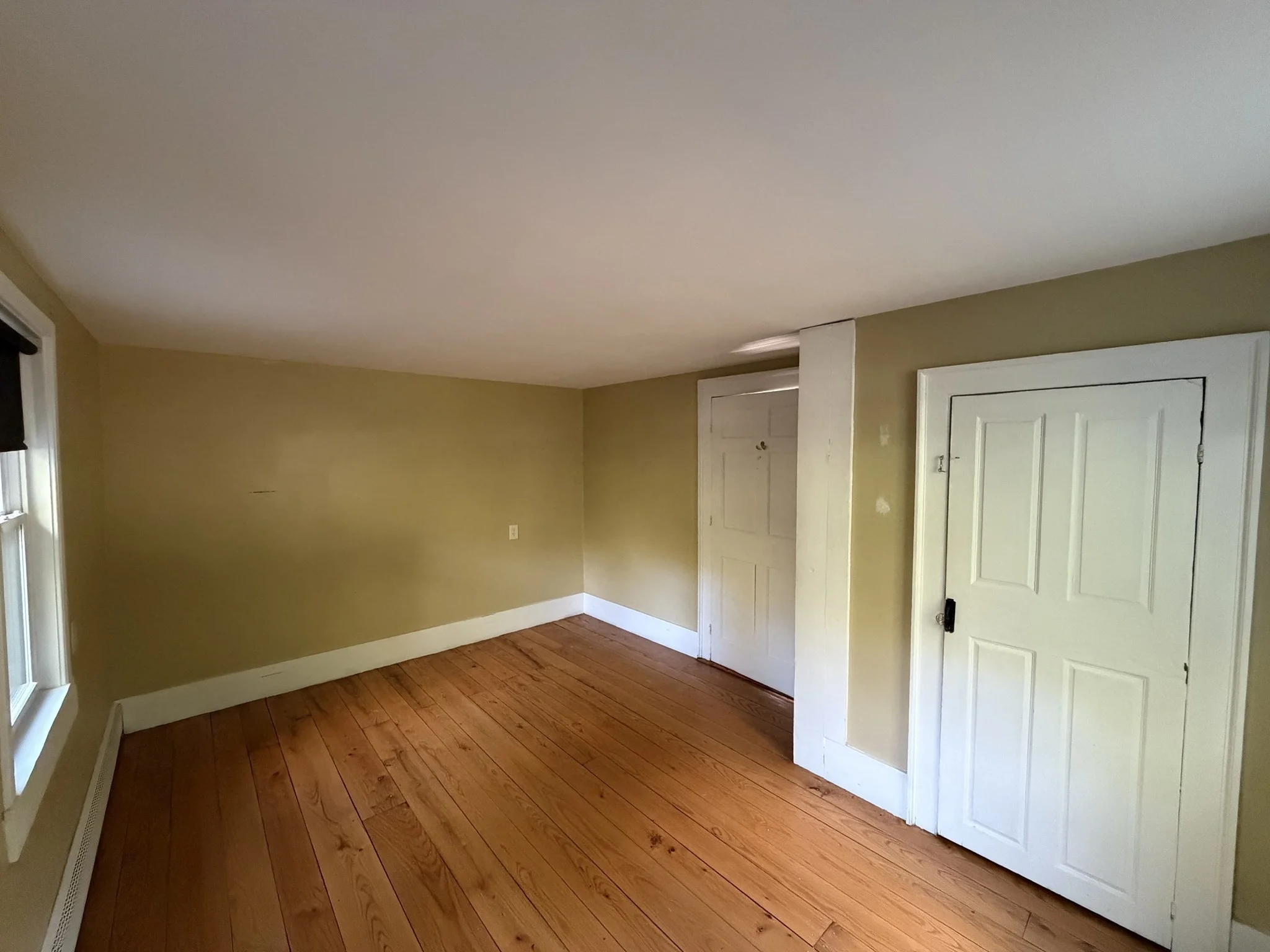 4 bed, 2 bath apartment for rent at 1281 Boston Rd Unit 1281, Haverhill — photo 21 of 40