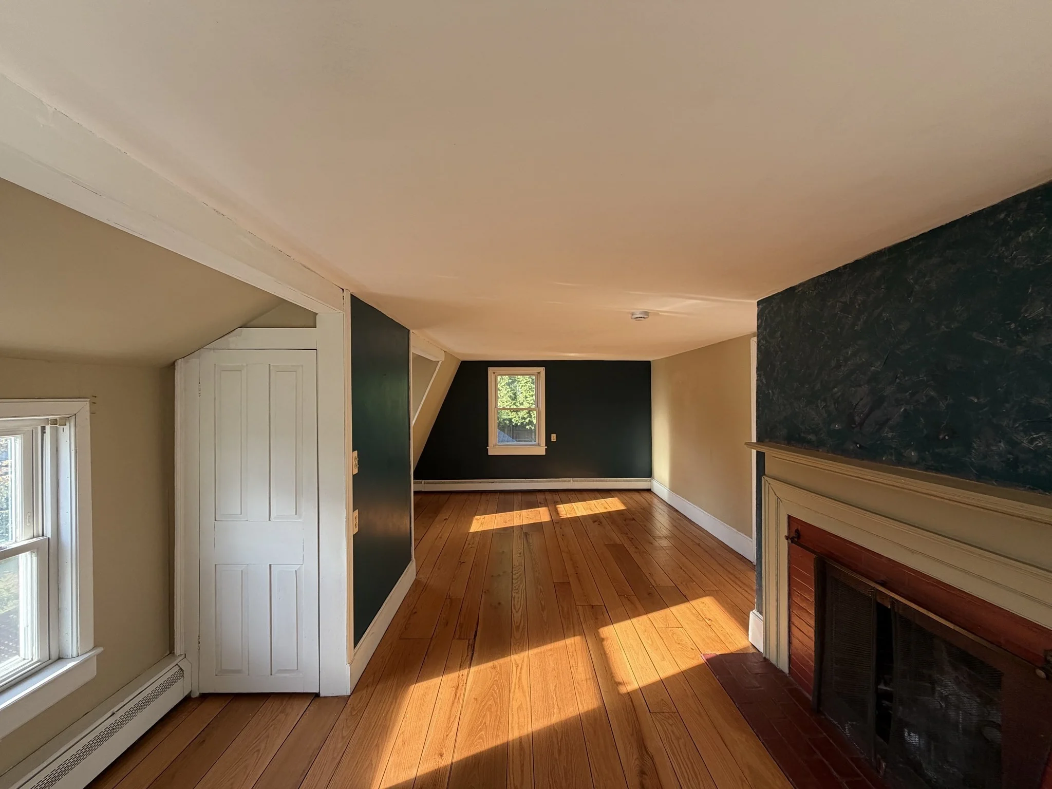 4 bed, 2 bath apartment for rent at 1281 Boston Rd Unit 1281, Haverhill — photo 24 of 40