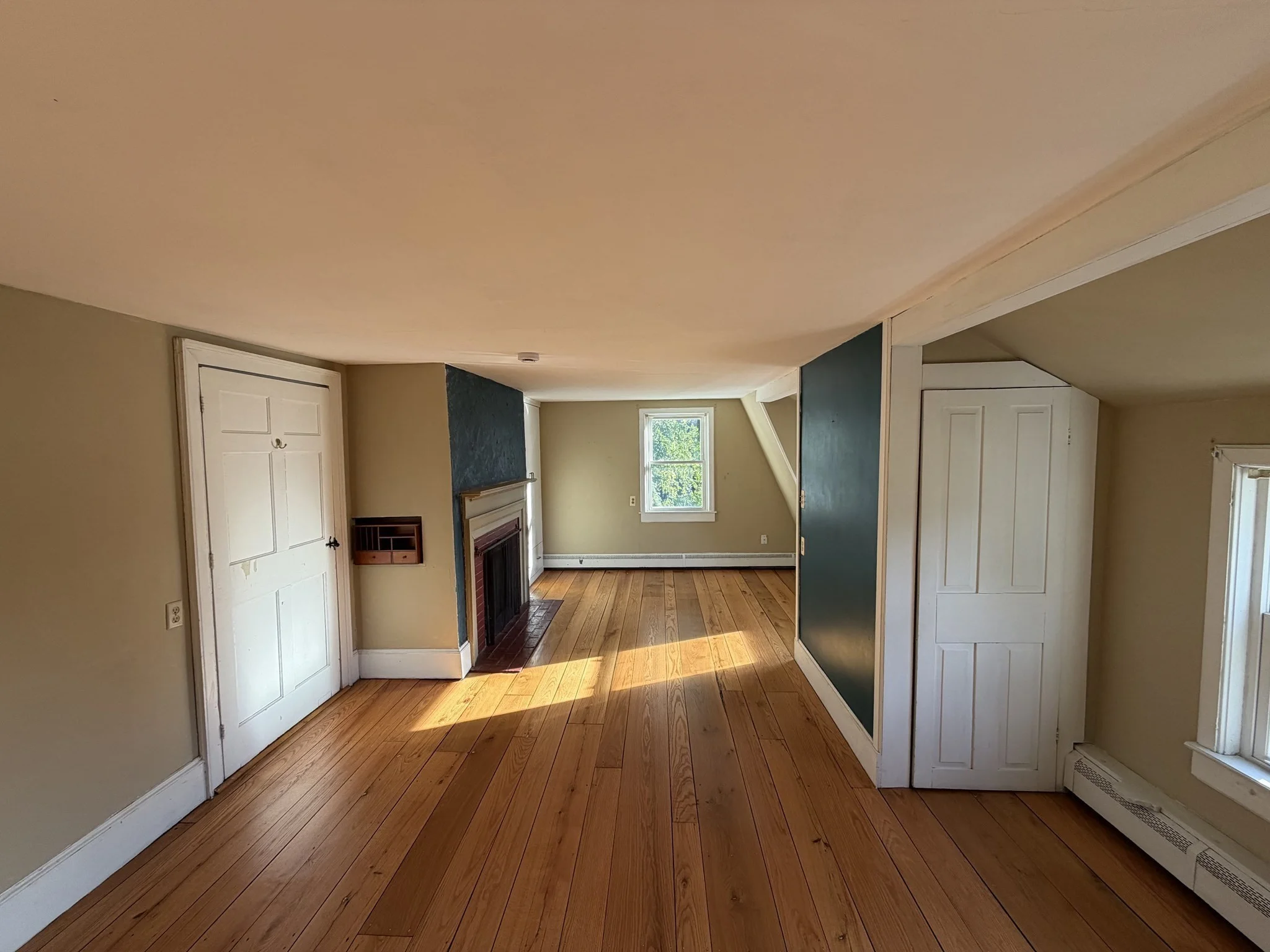 4 bed, 2 bath apartment for rent at 1281 Boston Rd Unit 1281, Haverhill — photo 26 of 40