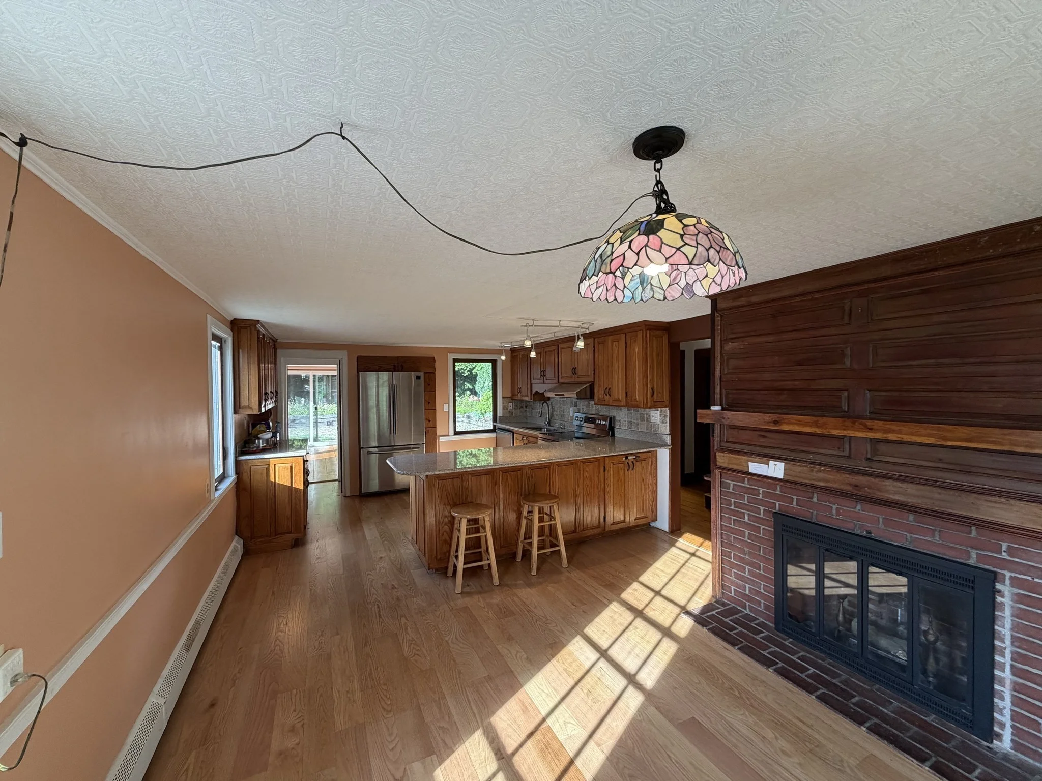 4 bed, 2 bath apartment for rent at 1281 Boston Rd Unit 1281, Haverhill — photo 11 of 40