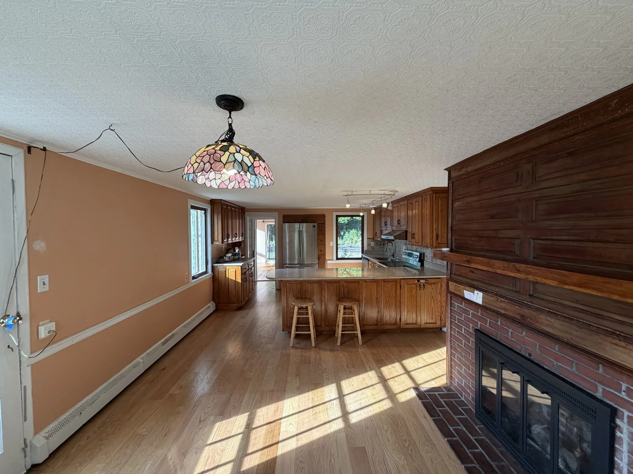 4 bed, 2 bath apartment for rent at 1281 Boston Rd Unit 1281, Haverhill — photo 12 of 40