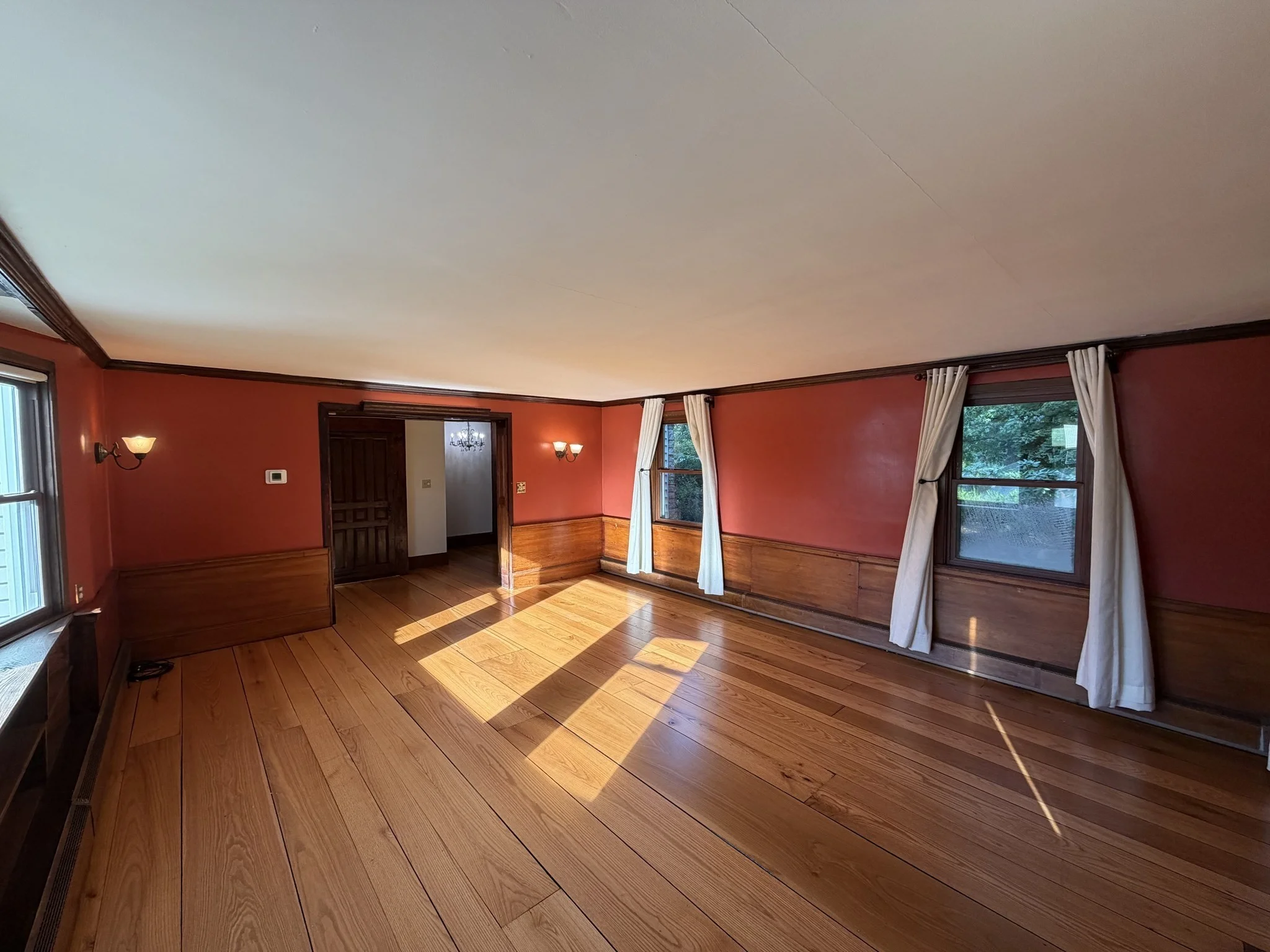 4 bed, 2 bath apartment for rent at 1281 Boston Rd Unit 1281, Haverhill — photo 10 of 40