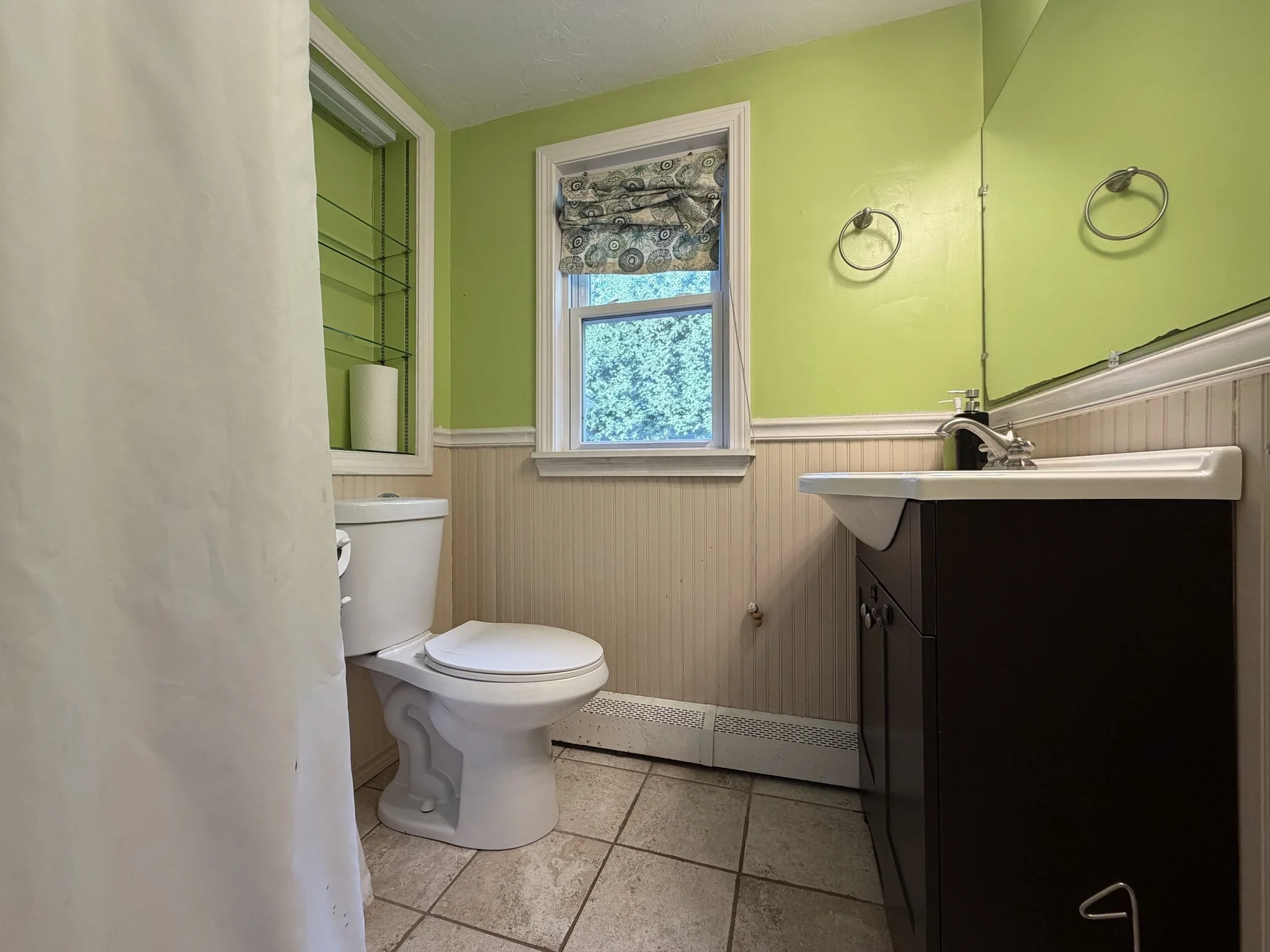 4 bed, 2 bath apartment for rent at 1281 Boston Rd Unit 1281, Haverhill — photo 22 of 40