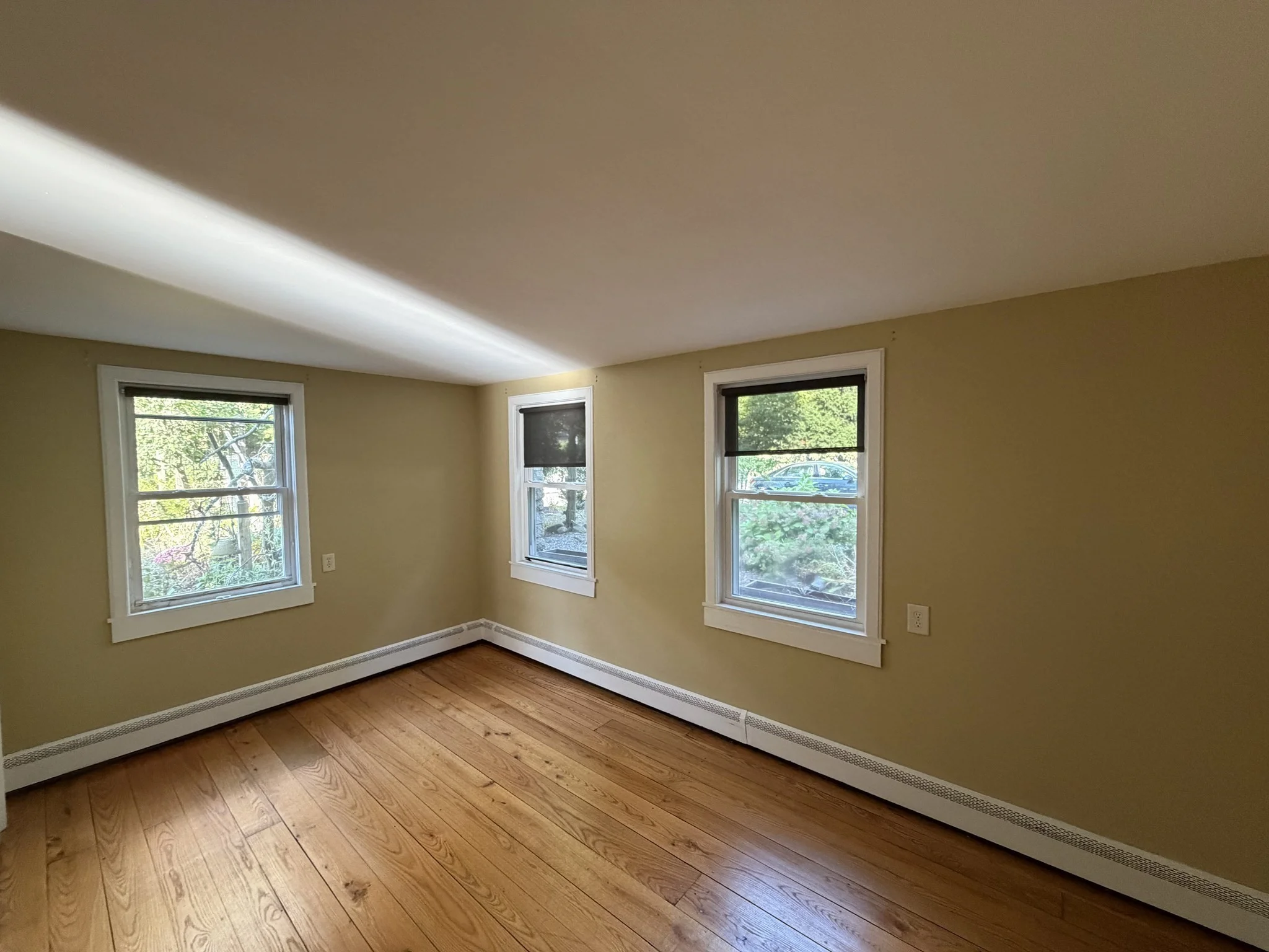 4 bed, 2 bath apartment for rent at 1281 Boston Rd Unit 1281, Haverhill — photo 20 of 40