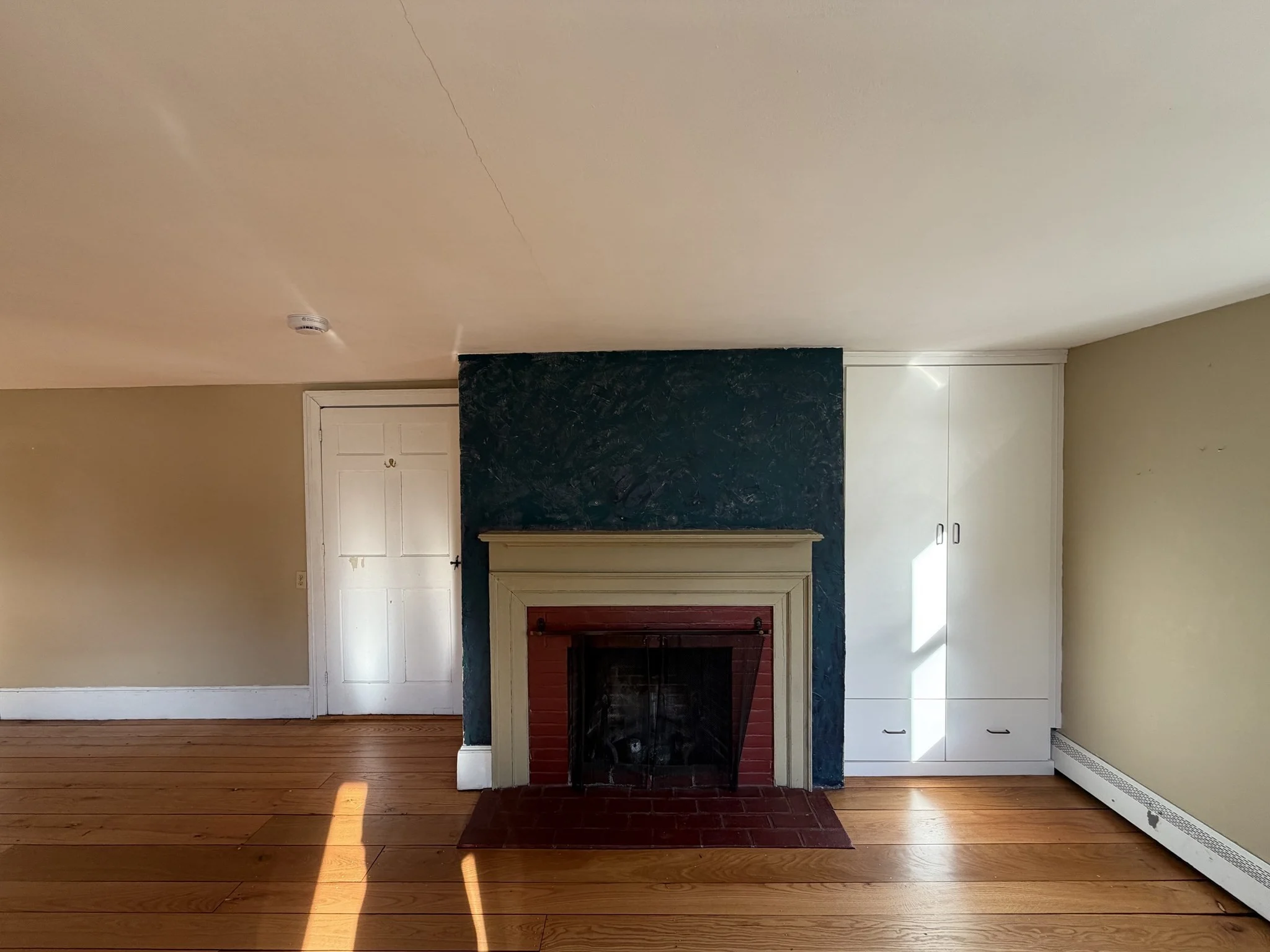 4 bed, 2 bath apartment for rent at 1281 Boston Rd Unit 1281, Haverhill — photo 27 of 40