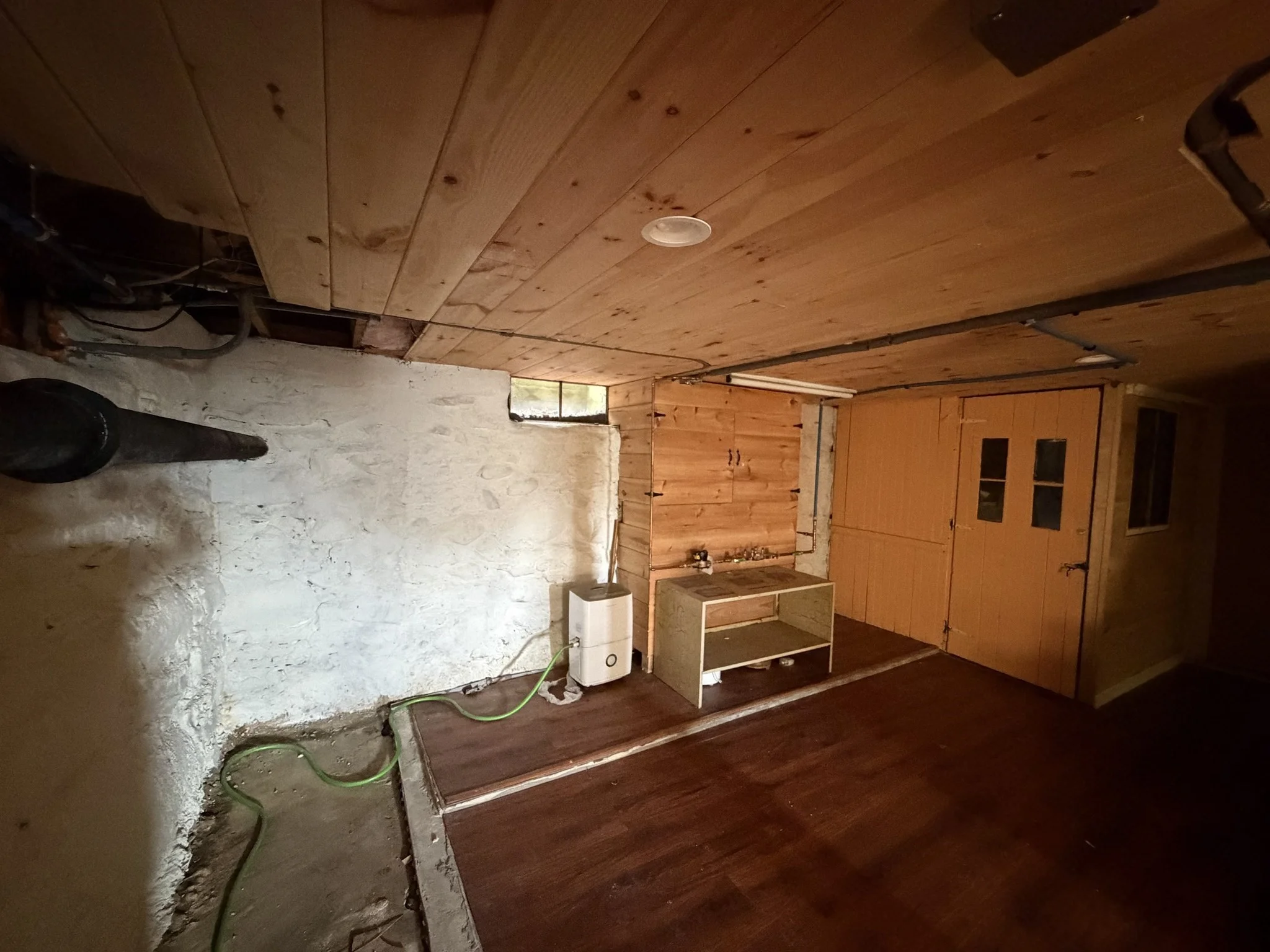 4 bed, 2 bath apartment for rent at 1281 Boston Rd Unit 1281, Haverhill — photo 35 of 40
