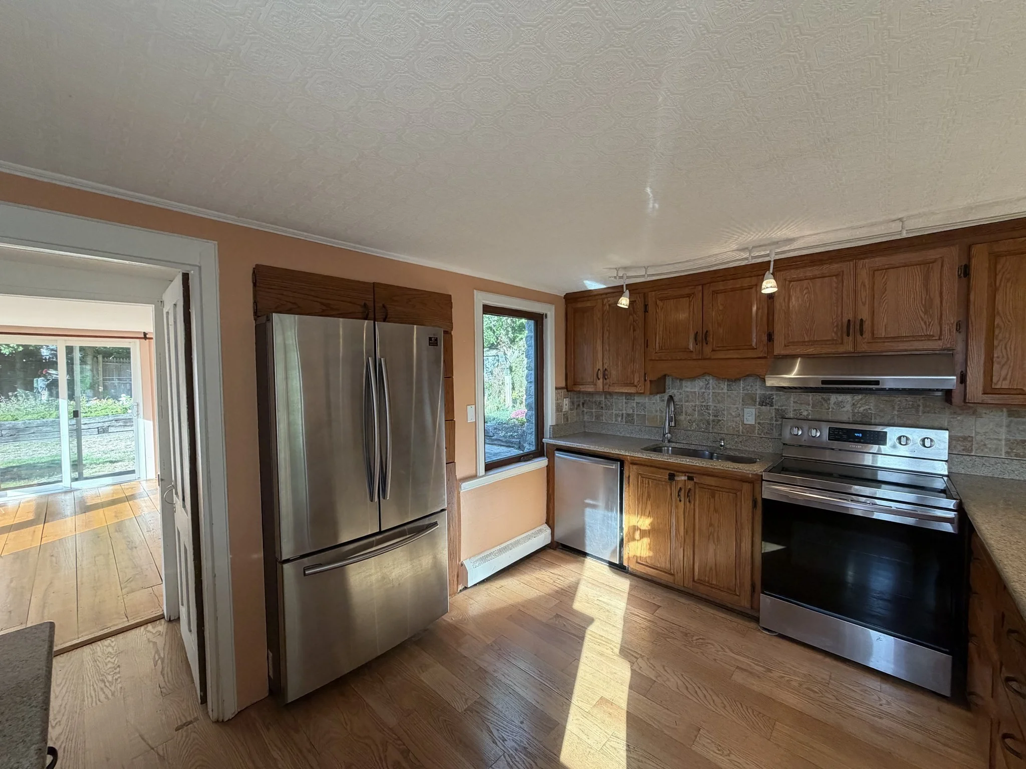 4 bed, 2 bath apartment for rent at 1281 Boston Rd Unit 1281, Haverhill — photo 14 of 40