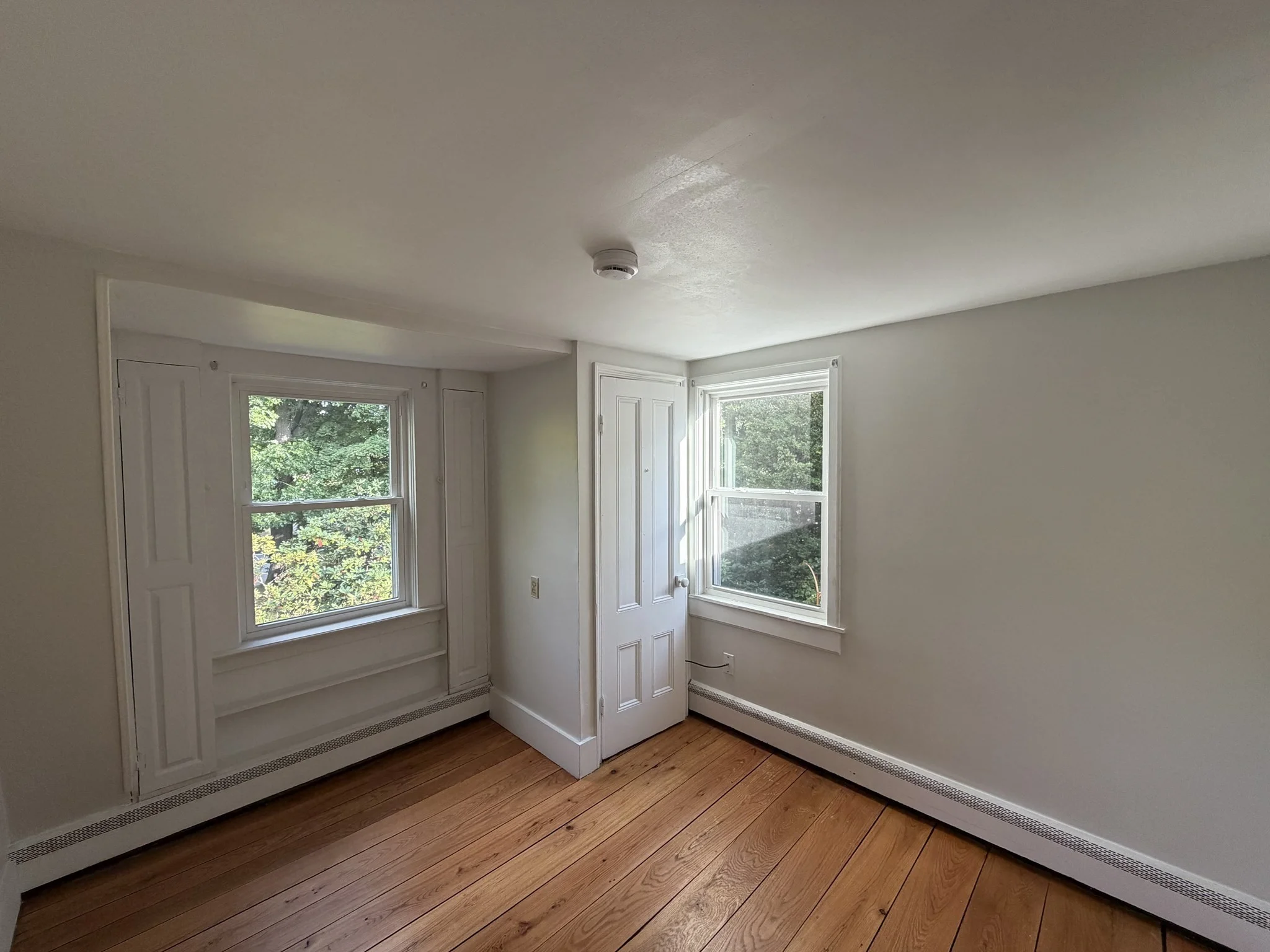 4 bed, 2 bath apartment for rent at 1281 Boston Rd Unit 1281, Haverhill — photo 32 of 40