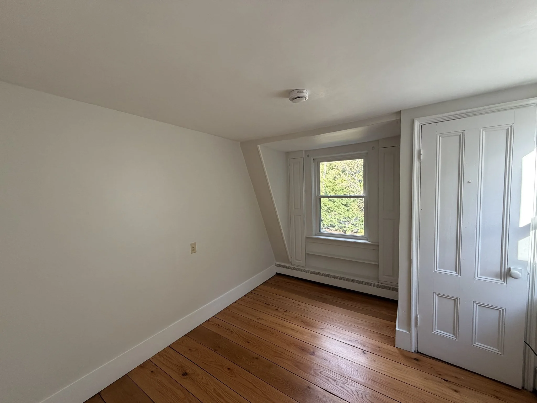 4 bed, 2 bath apartment for rent at 1281 Boston Rd Unit 1281, Haverhill — photo 31 of 40