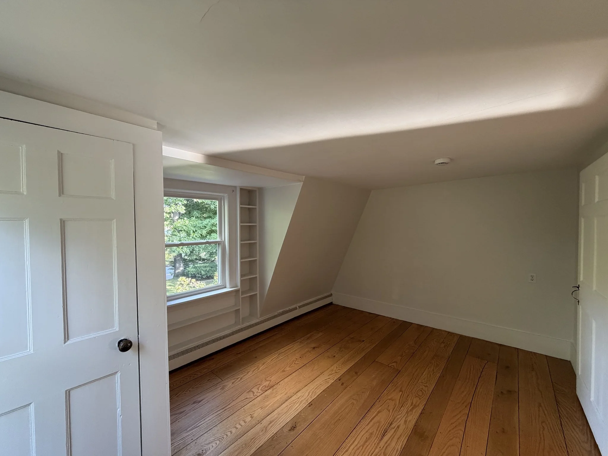 4 bed, 2 bath apartment for rent at 1281 Boston Rd Unit 1281, Haverhill — photo 29 of 40