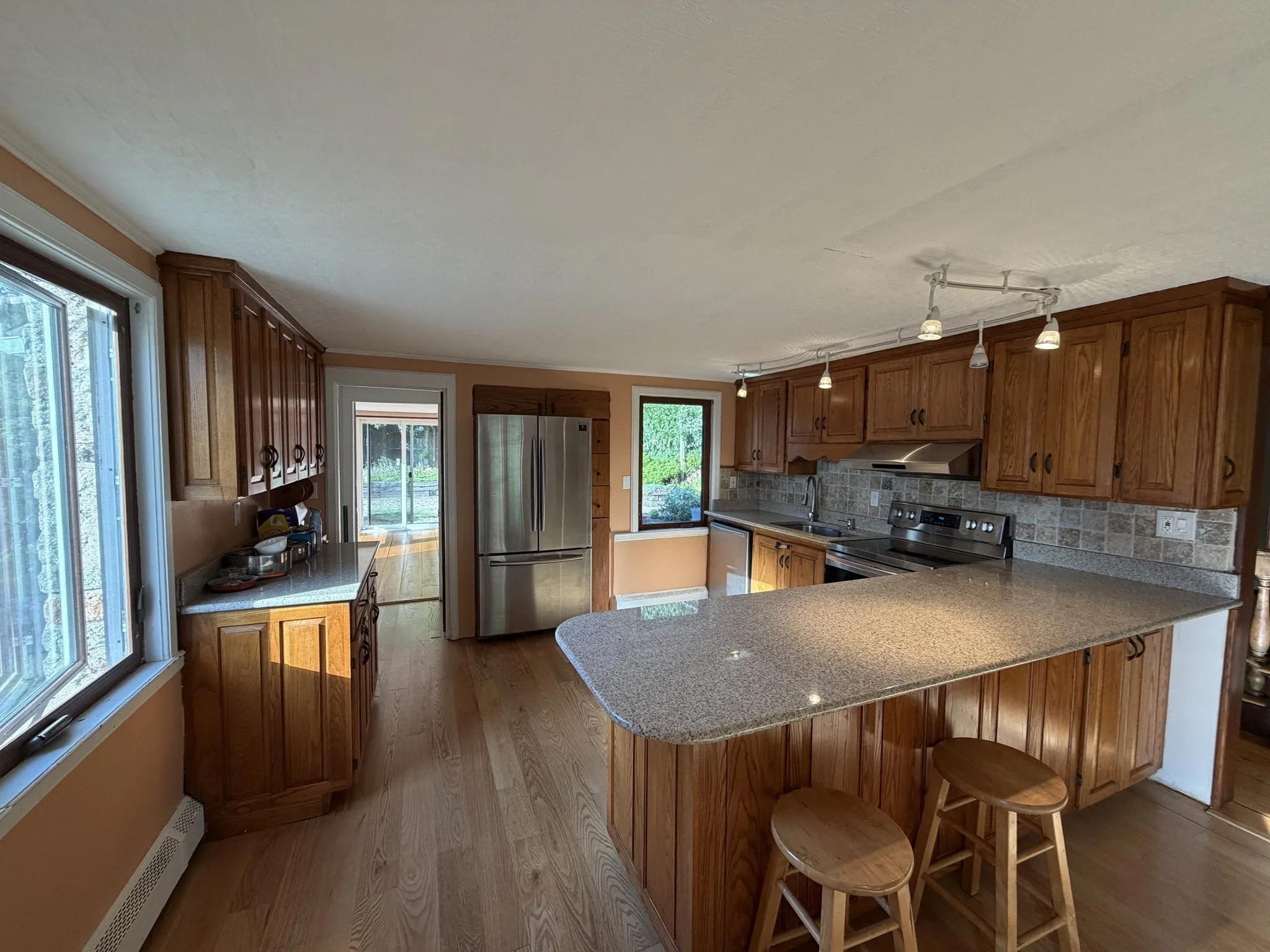 4 bed, 2 bath apartment for rent at 1281 Boston Rd Unit 1281, Haverhill — photo 13 of 40
