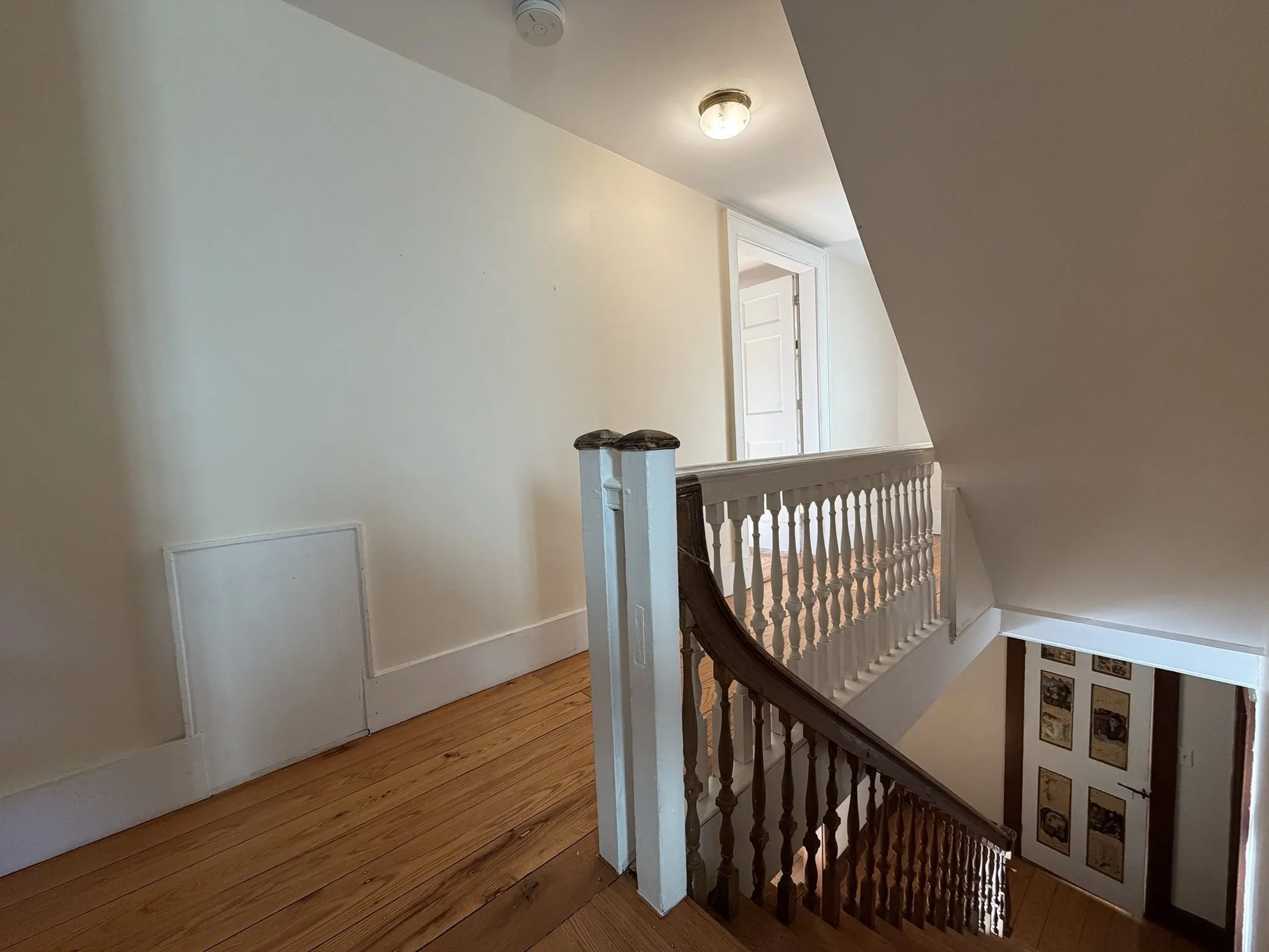 4 bed, 2 bath apartment for rent at 1281 Boston Rd Unit 1281, Haverhill — photo 33 of 40