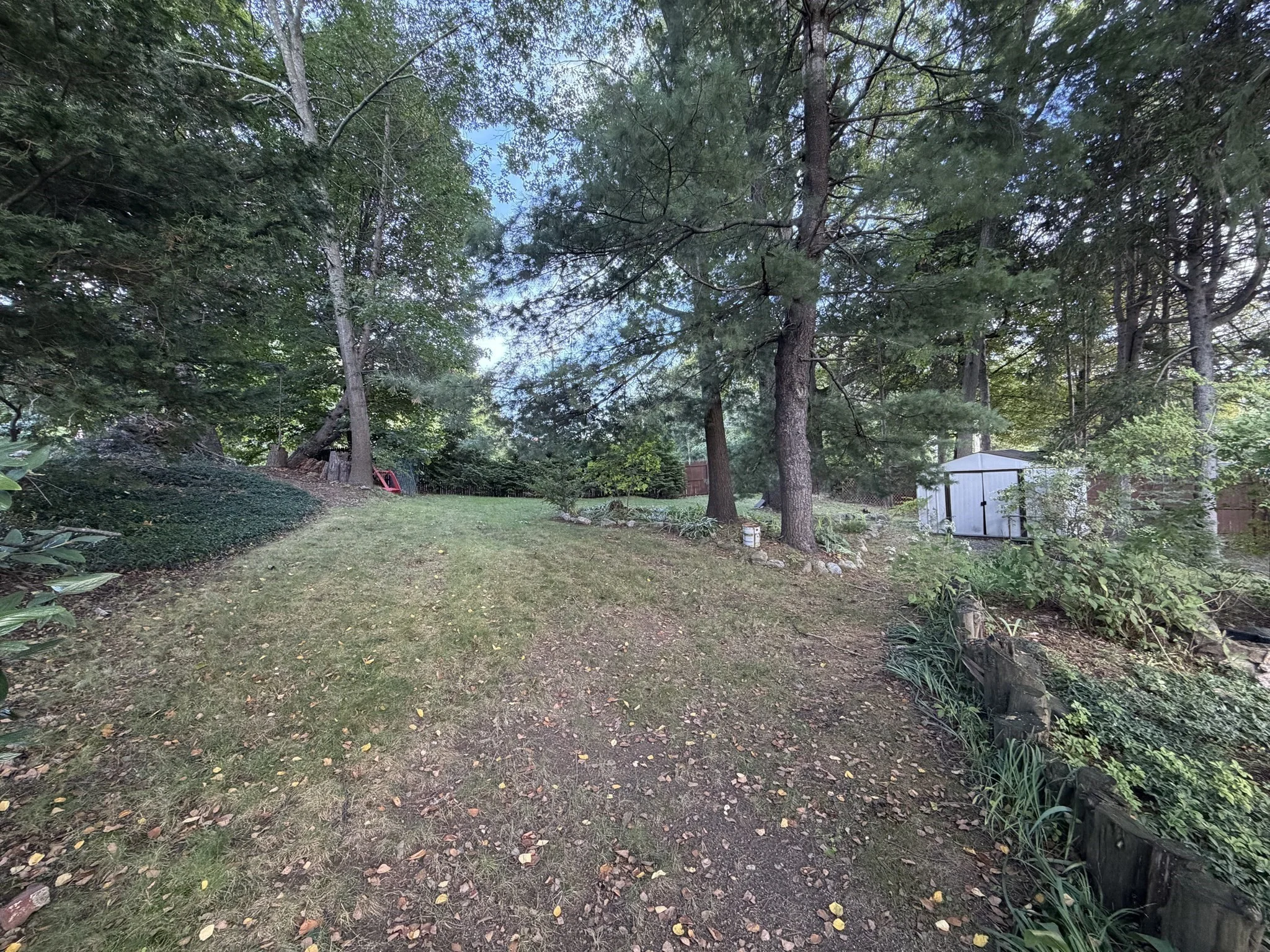 4 bed, 2 bath apartment for rent at 1281 Boston Rd Unit 1281, Haverhill — photo 4 of 40