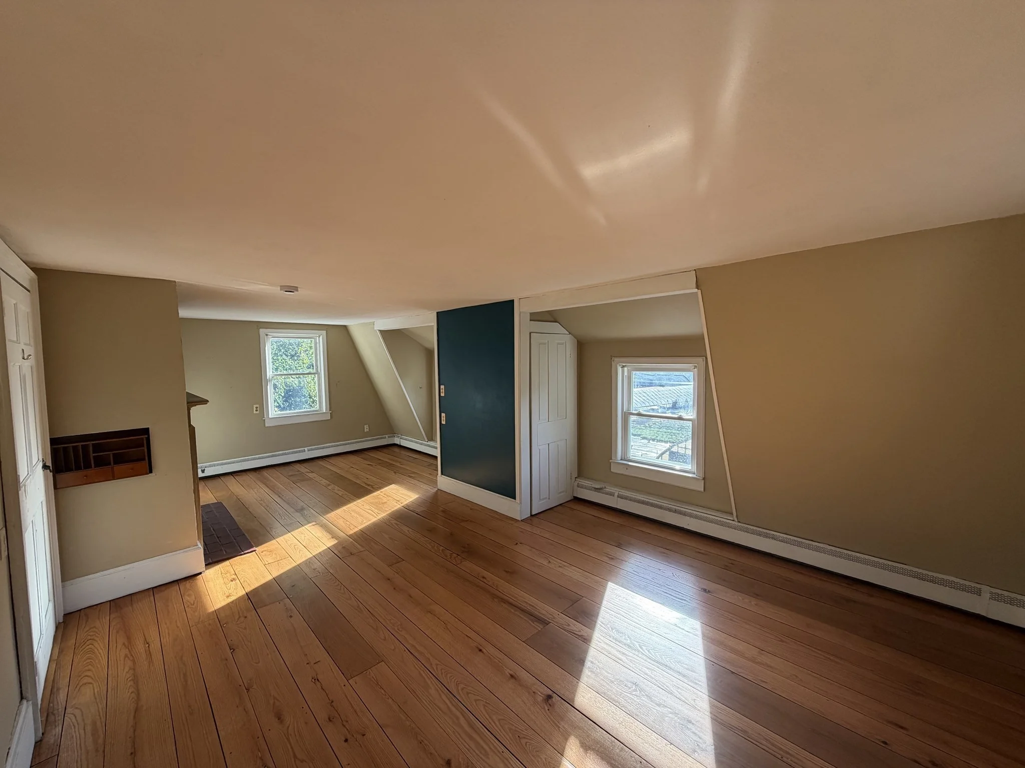 4 bed, 2 bath apartment for rent at 1281 Boston Rd Unit 1281, Haverhill — photo 25 of 40