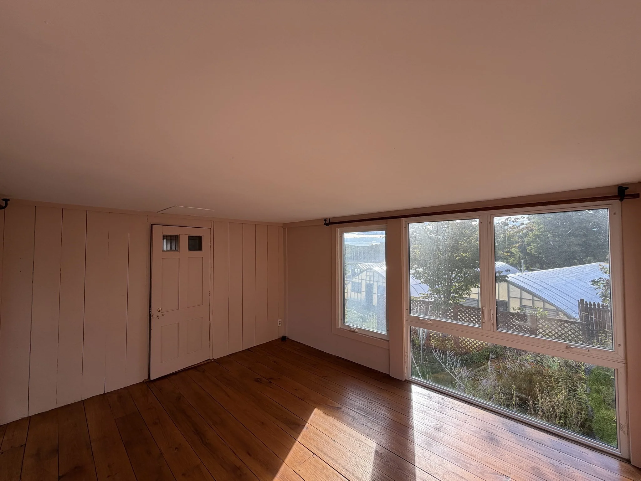 4 bed, 2 bath apartment for rent at 1281 Boston Rd Unit 1281, Haverhill — photo 18 of 40